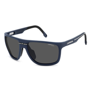 Gafas de Sol Carrera C SPORT 08/S FLL de Nylon Hombre 60 mm