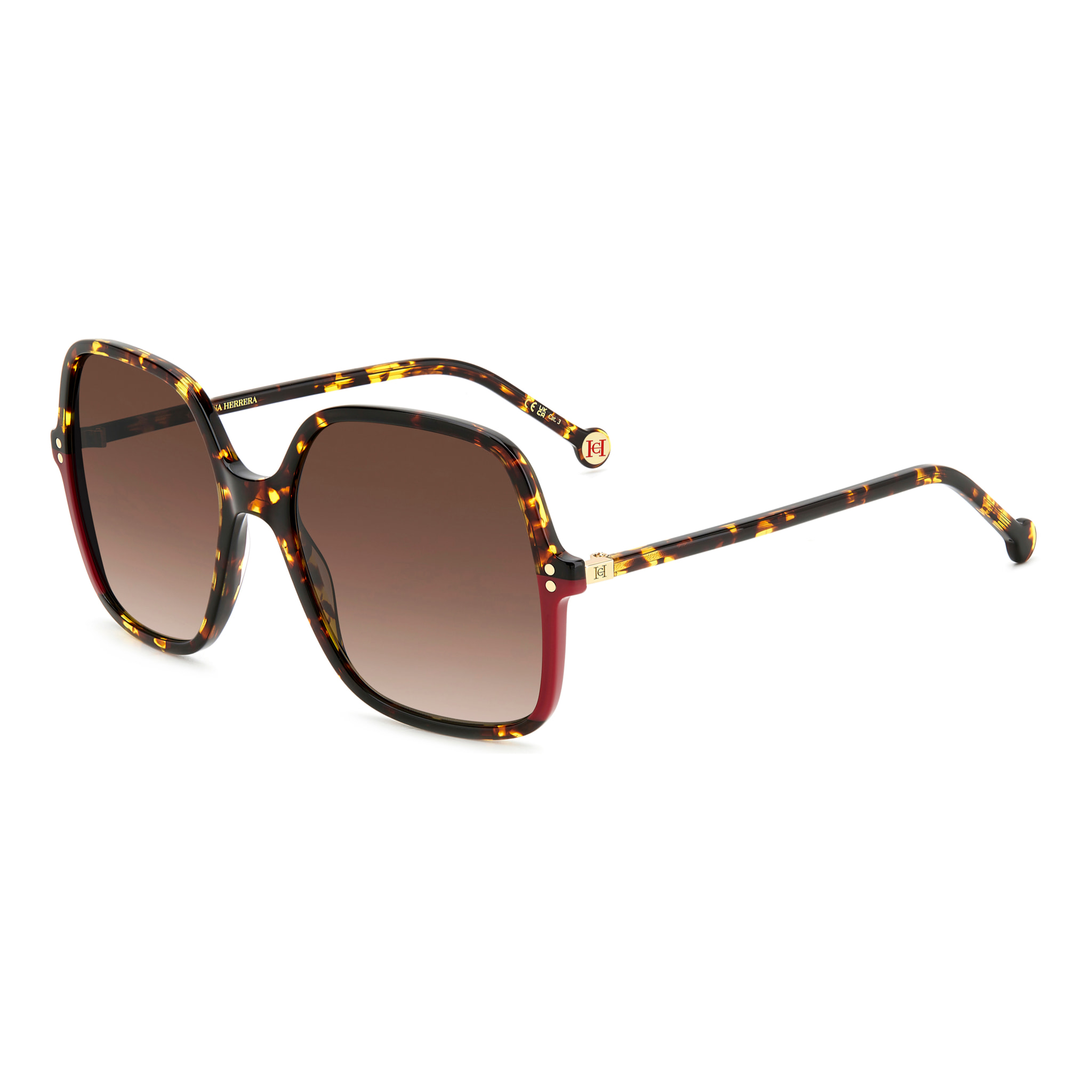 Gafas de sol Carolina Herrera Mujer HER-0244-S-O63