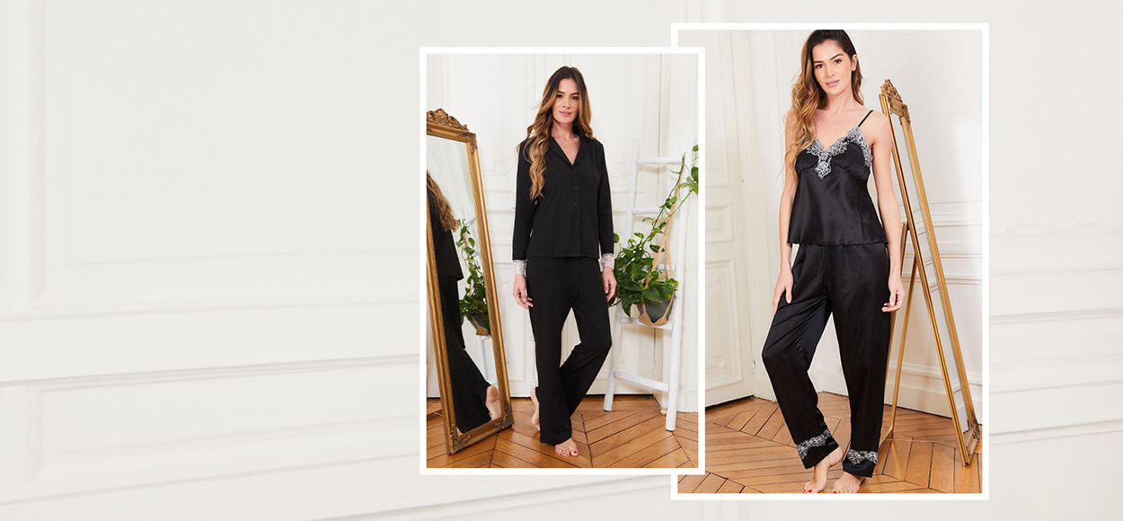 JUST FOR VICTORIA en vente privée chez VEEPEE