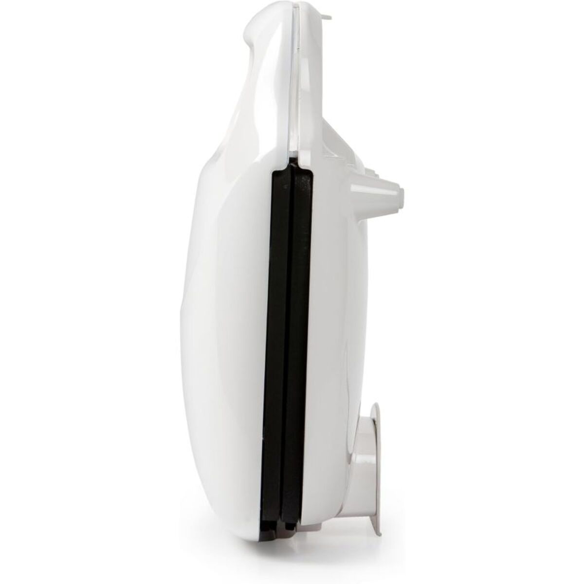 Croque monsieur DOMO DO9056C CROQUE XL