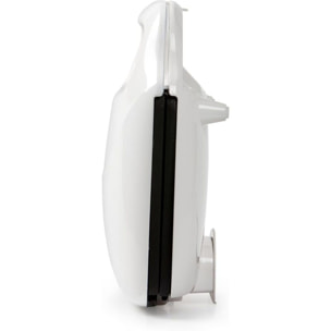 Croque monsieur DOMO DO9056C CROQUE XL