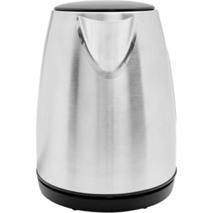 Bouilloire ESSENTIELB EBL18i inox 1L