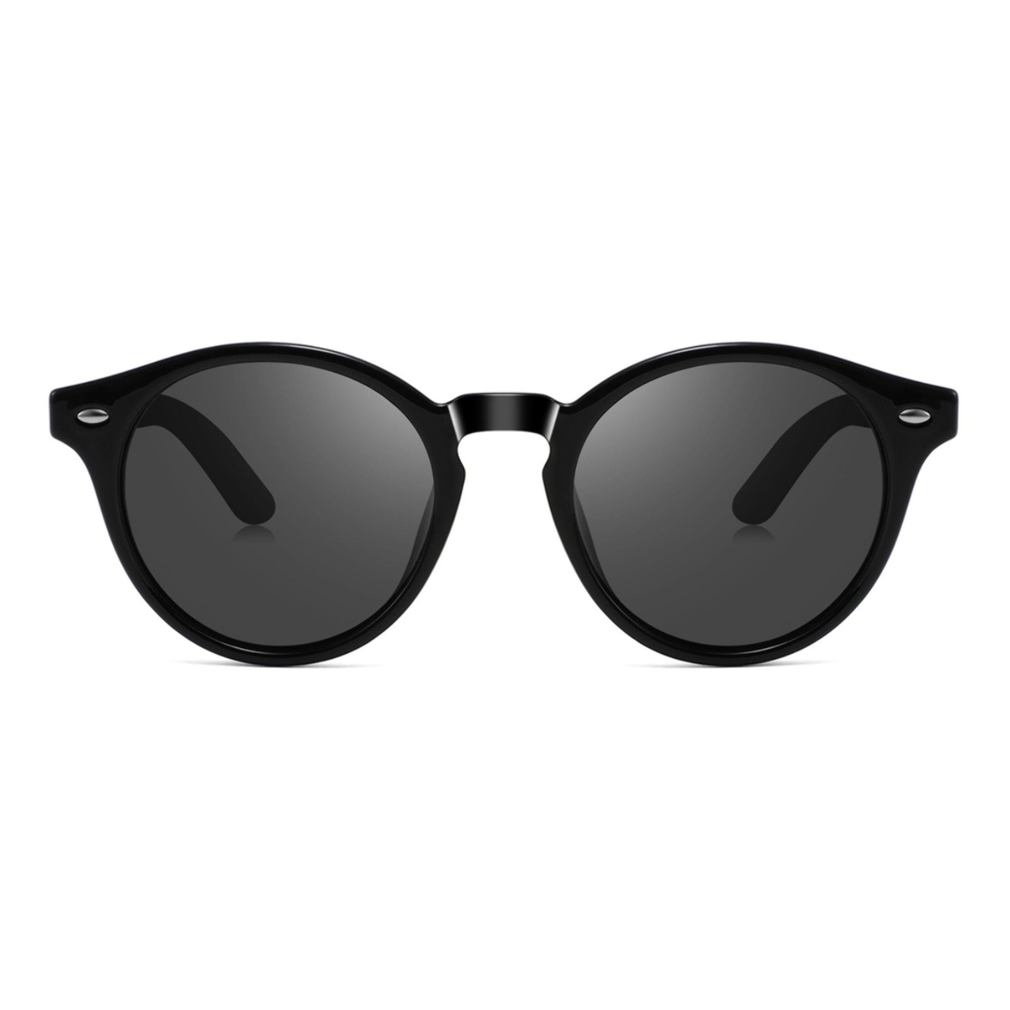 Gafas de Sol Feler 1537-1 Polarizadas de Madera Unisex 50 mm