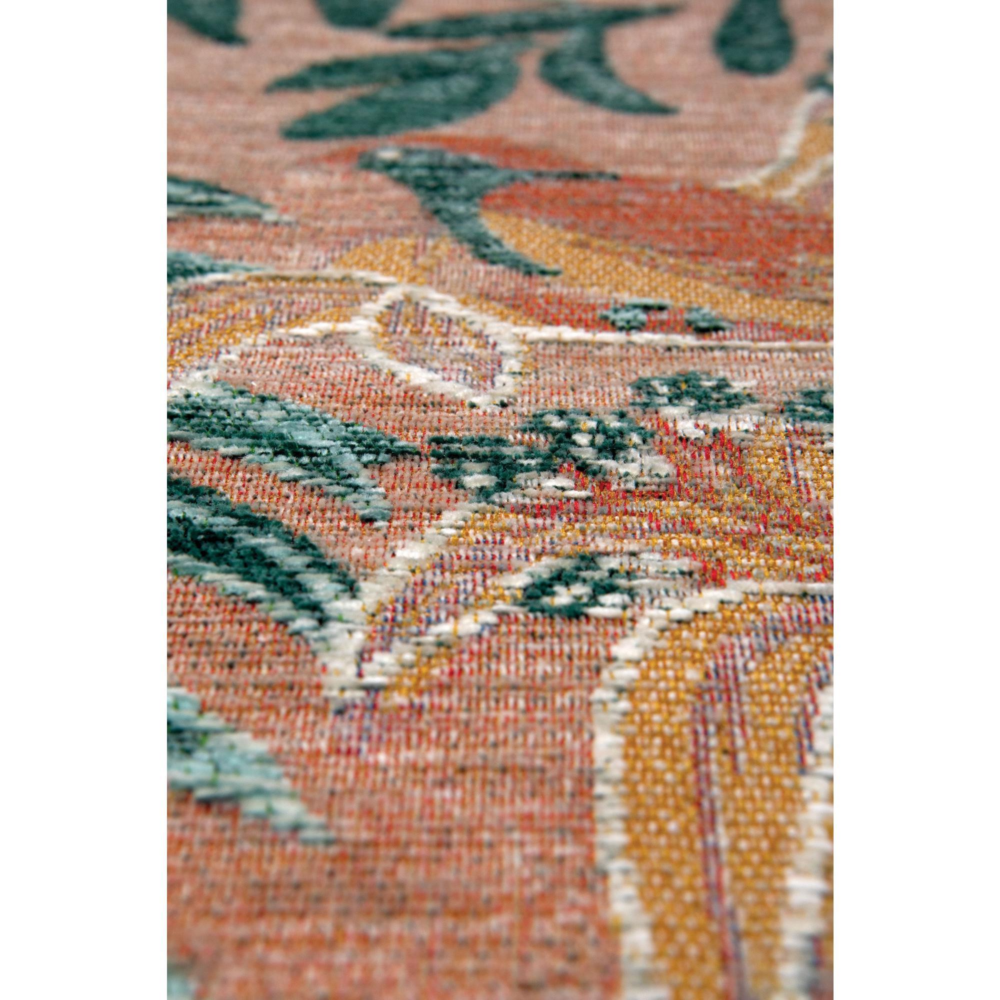 Tapis Nona