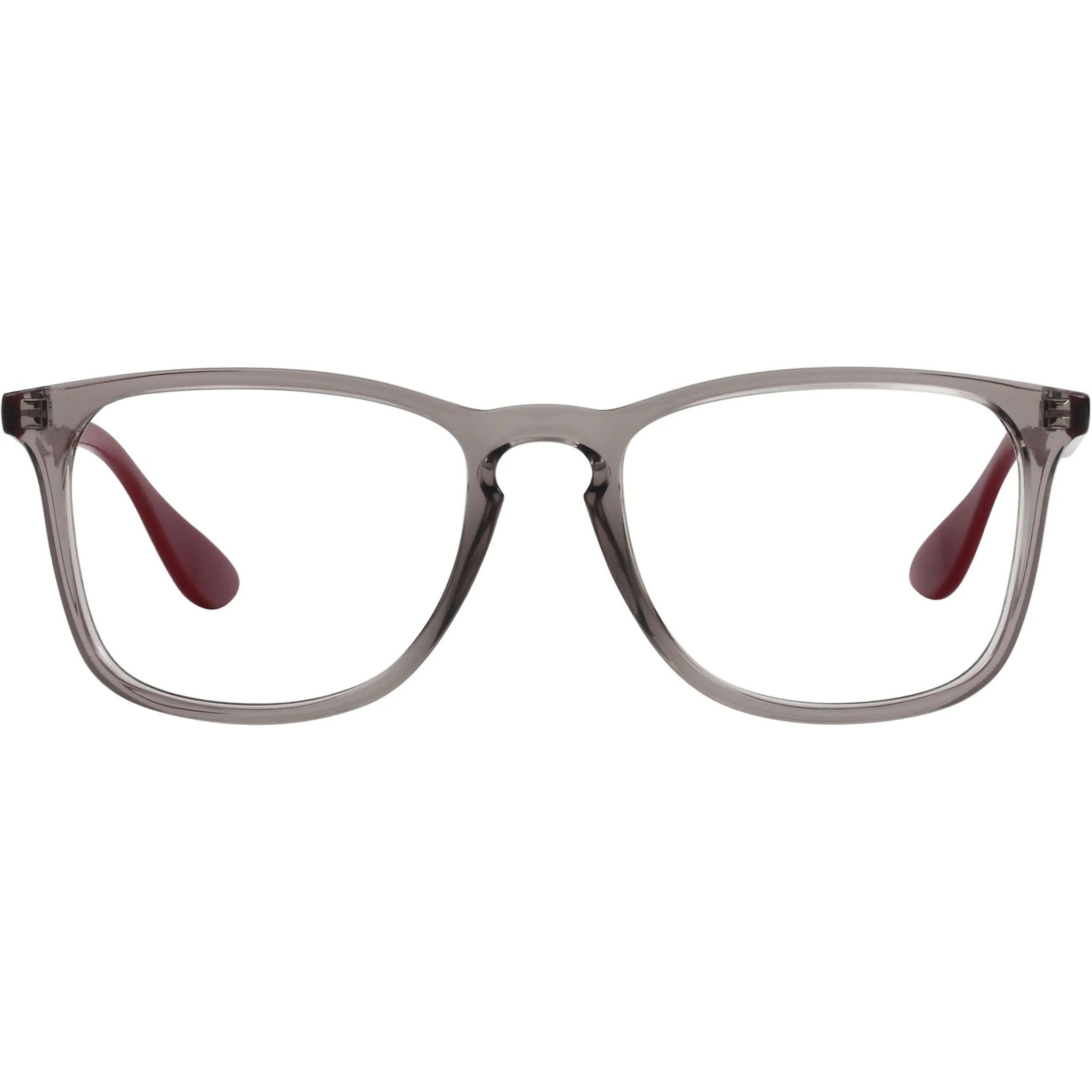Montura de gafas Ray Ban Mujer RX7074-8083-50