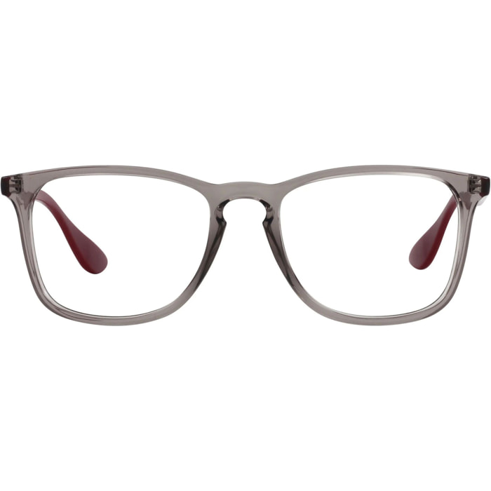 Montura de gafas Ray Ban Mujer RX7074-8083-50