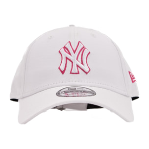 GORRA NEW ERA  NEW YORK YANKEES