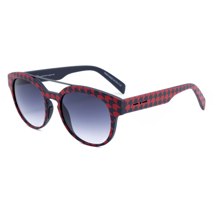 Gafas de sol Italia Independent Unisex 0900T-PDP-053