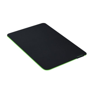 Tapis de souris RAZER Gigantus V2 Medium