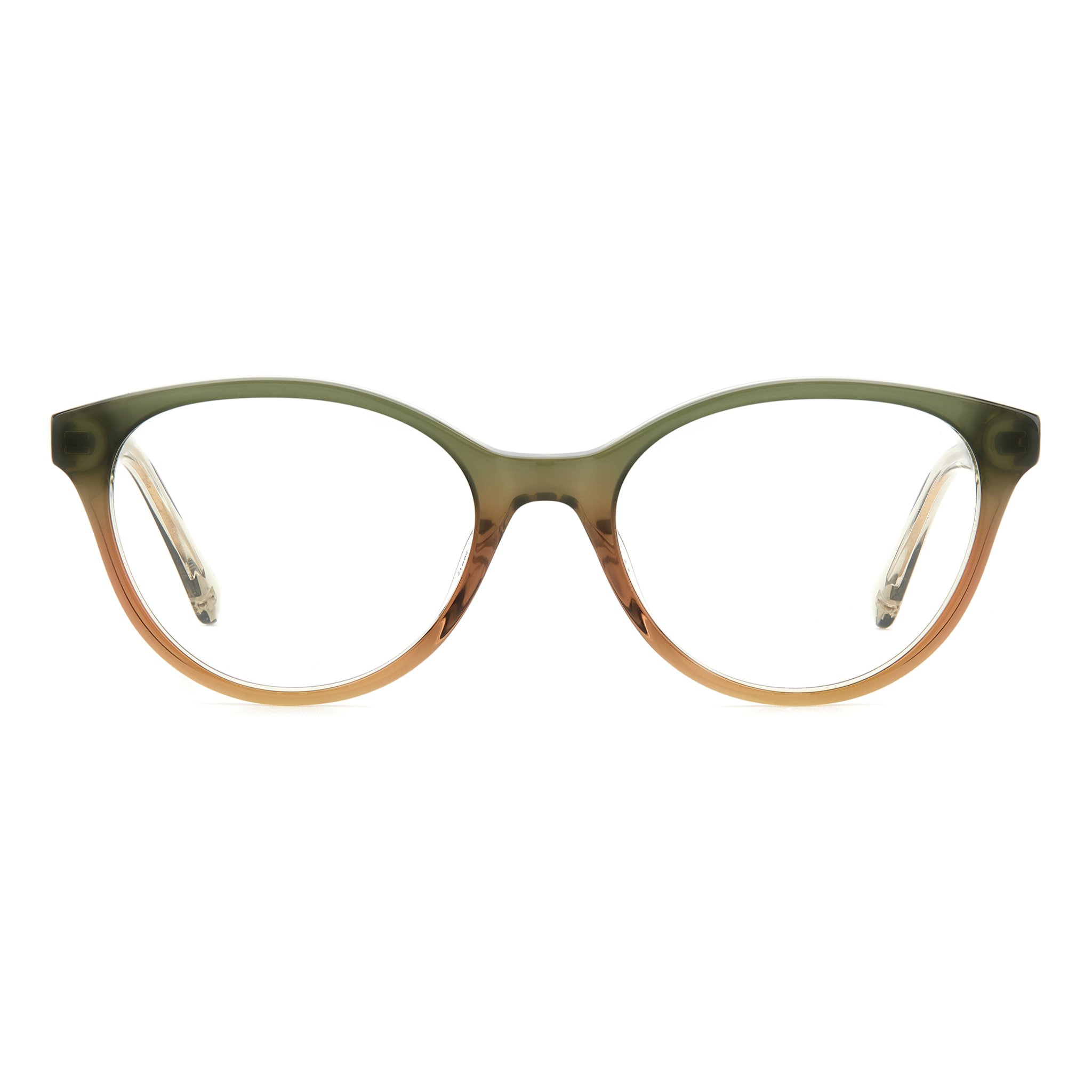 Montura de gafas Kate Spade Mujer IRENE-1EDF017