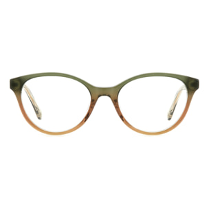 Montura de gafas Kate Spade Mujer IRENE-1EDF017