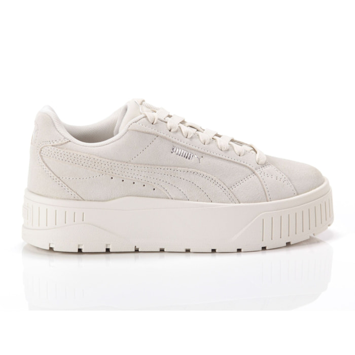 Sneakers Puma Karmen II Bianco