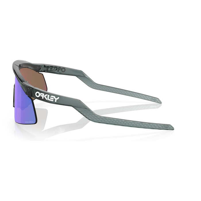 Oakley Gafas de sol deportivas OO9229 Hydra