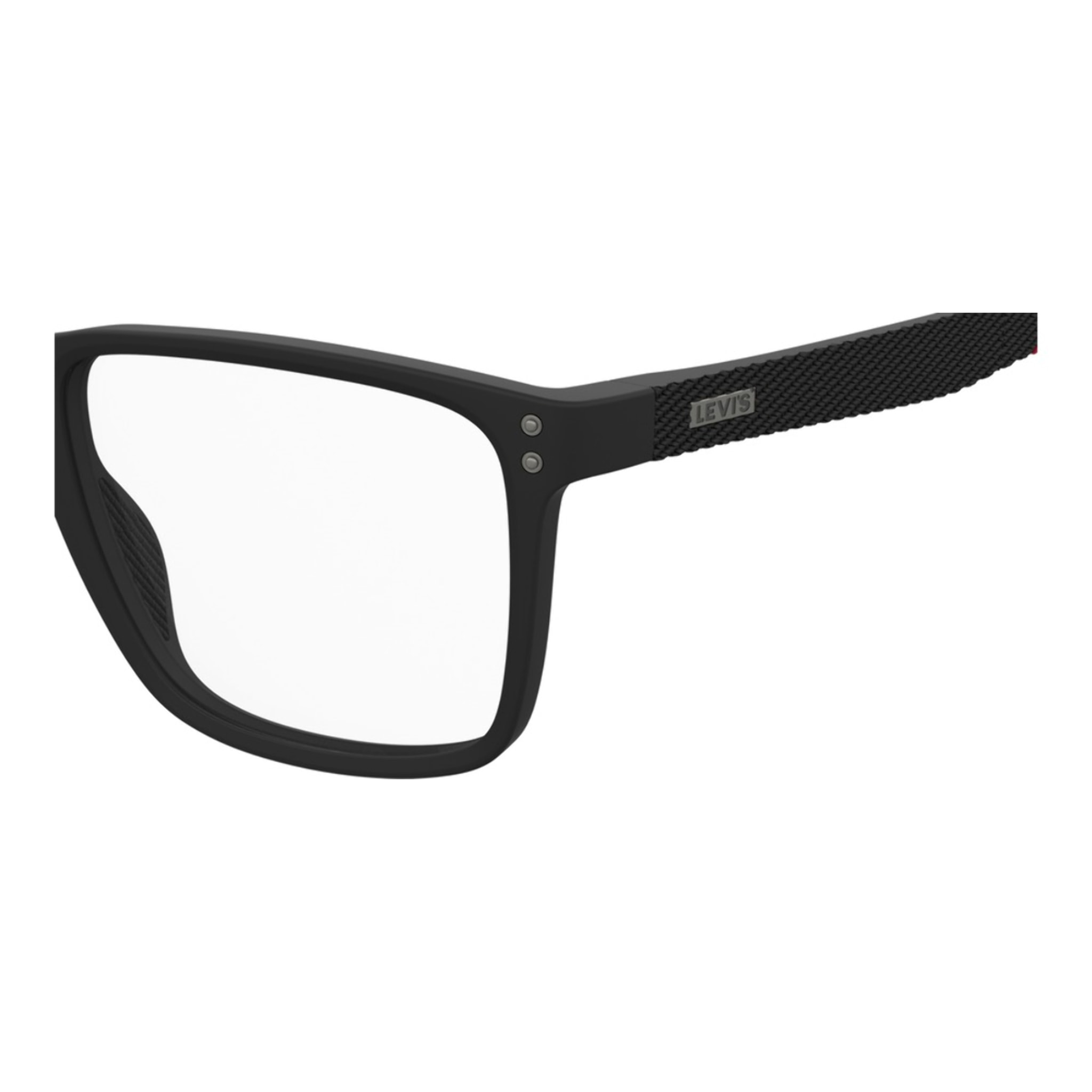Gafas de Vista Levi's LV 5061 BLX de TR90 Hombre 54 mm