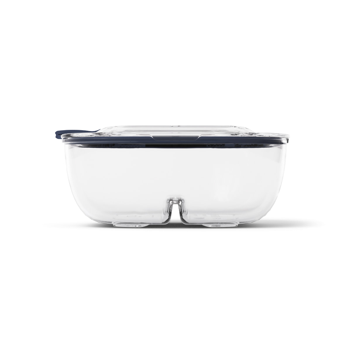 MB Gourmet M Crystal