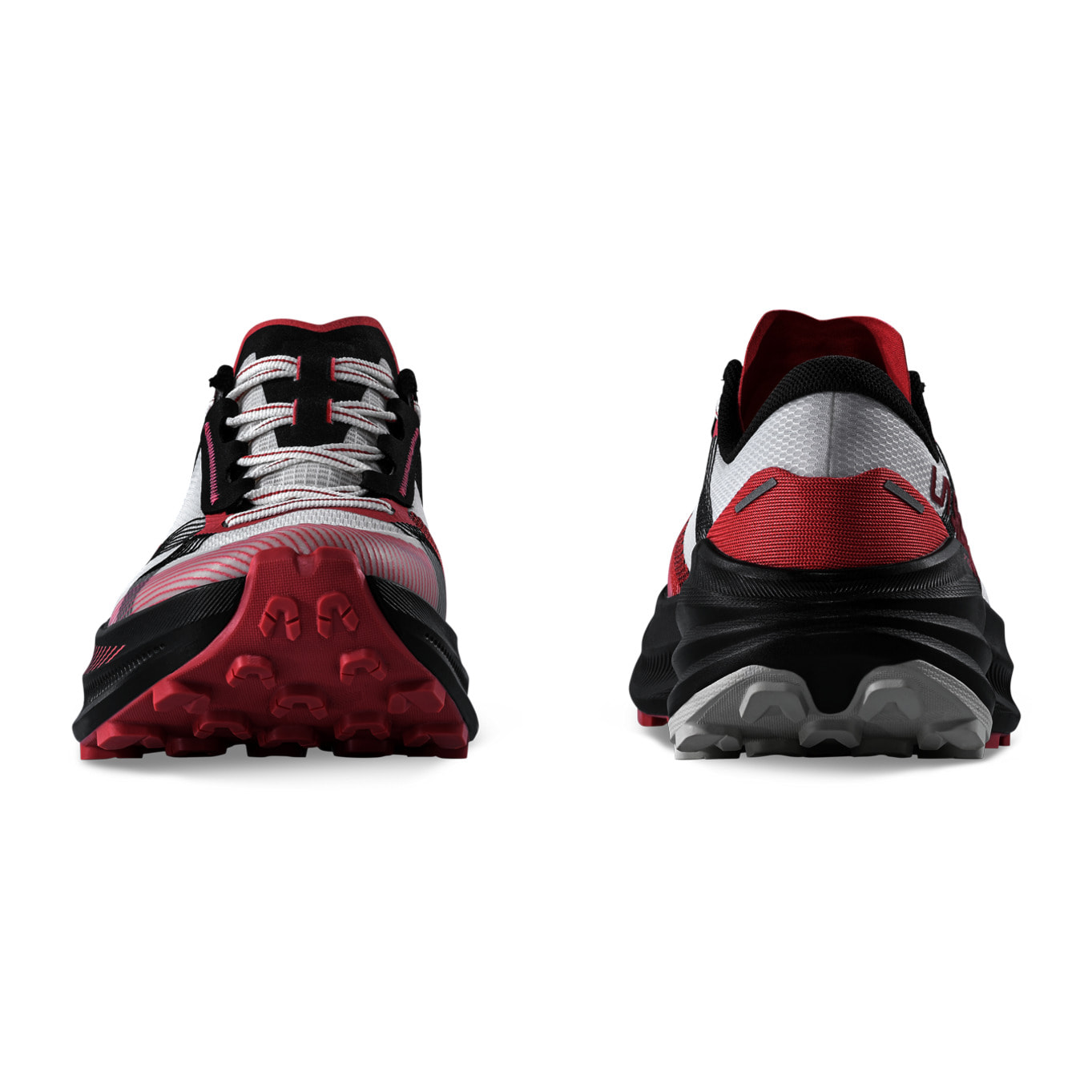 Prodigio Max Mujer Zapatillas Trail Running
