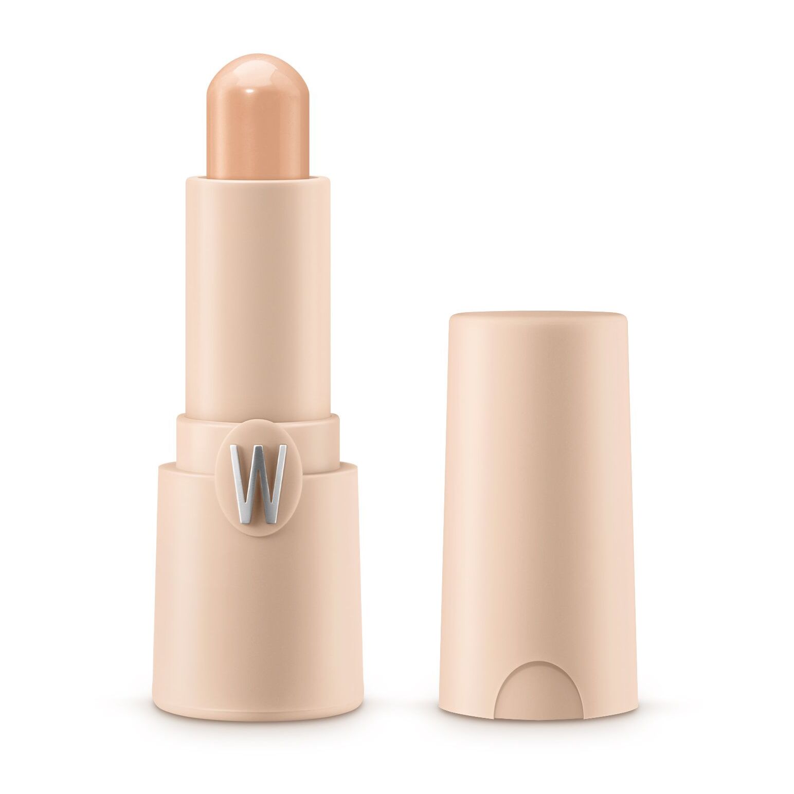 SHADING STICK Correttore in stick versatile e multiuso