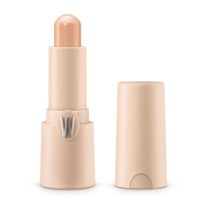 SHADING STICK Correttore in stick versatile e multiuso