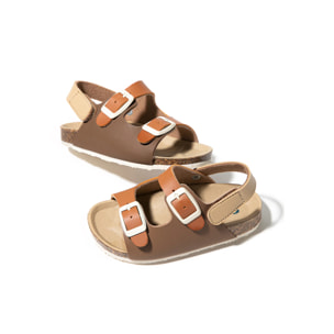 Conguitos - Sandali estivi per bambini comodi