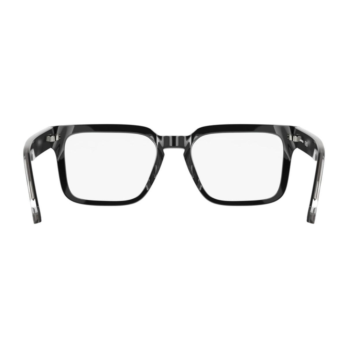 Gafas de Vista Lacoste L4003 001 de Acetato Unisex 54 mm
