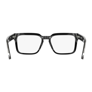 Gafas de Vista Lacoste L4003 001 de Acetato Unisex 54 mm