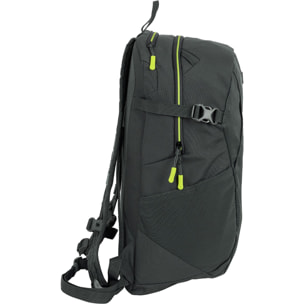 Mochila trekking 19l safta trekking