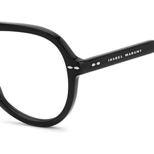 GAFAS DE VISTA ISABEL MARANT IM 0236 807