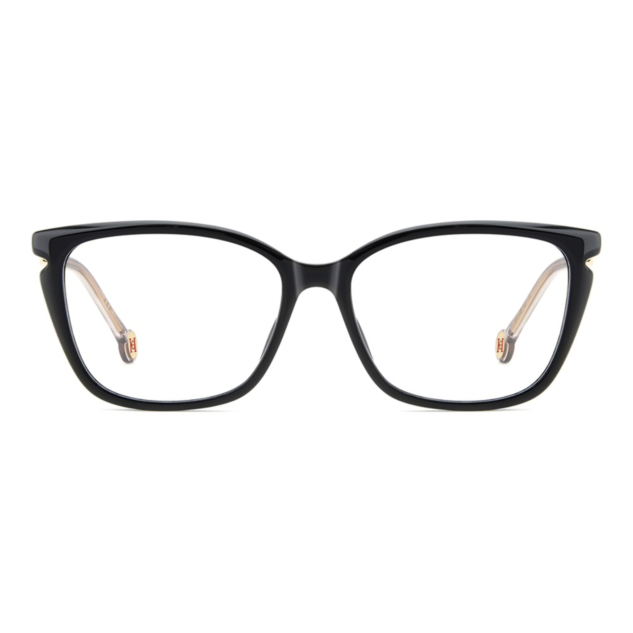 Gafas de Vista Carolina Herrera HER 0387 807 54 de Acetato Mujer