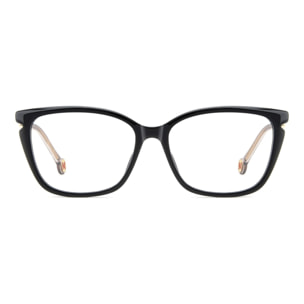 Gafas de Vista Carolina Herrera HER 0387 807 54 de Acetato Mujer