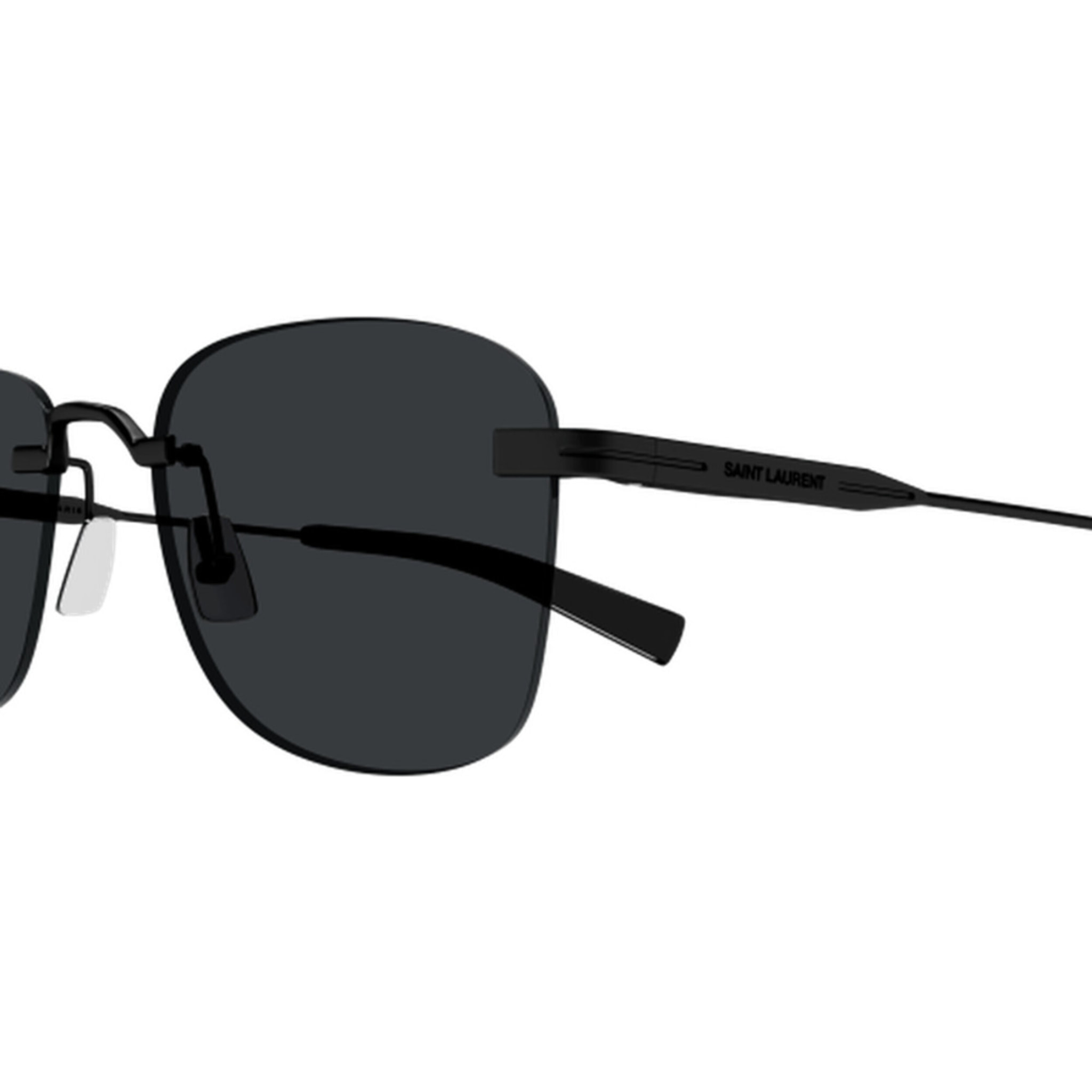 GAFAS DE SOL SAINT LAURENT SL 744 SUN-001