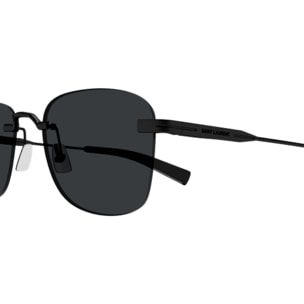 GAFAS DE SOL SAINT LAURENT SL 744 SUN-001