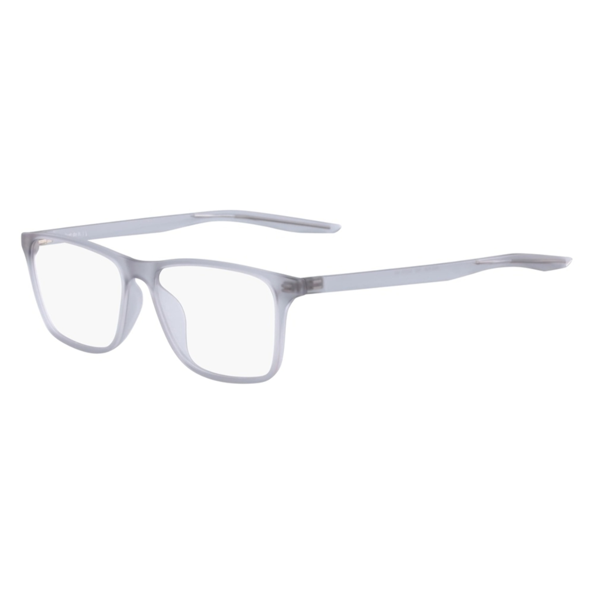 Gafas de Vista Nike 7125 N 032 de Acetato Inyectado Unisex 54 mm