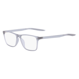 Gafas de Vista Nike 7125 N 032 de Acetato Inyectado Unisex 54 mm