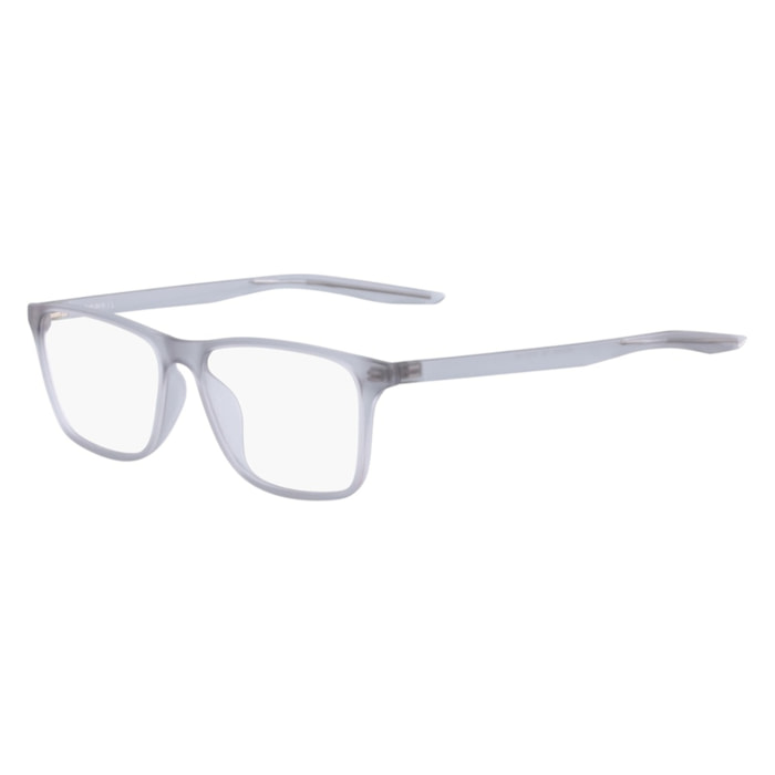 Gafas de Vista Nike 7125 N 032 de Acetato Inyectado Unisex 54 mm