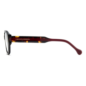 Gafas de Sol Carolina Herrera HER 0221/G/S 3H2 de Acetato Mujer 50 mm