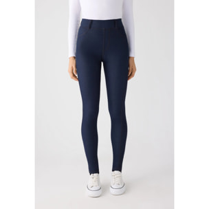 Leggings jeans skinny