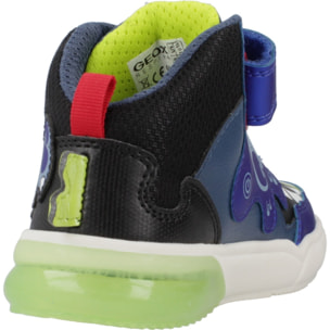 SNEAKERS GEOX 154181