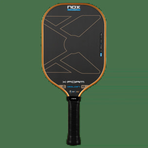Pala Pickleball X-FOAM GOLDIN 14 mm