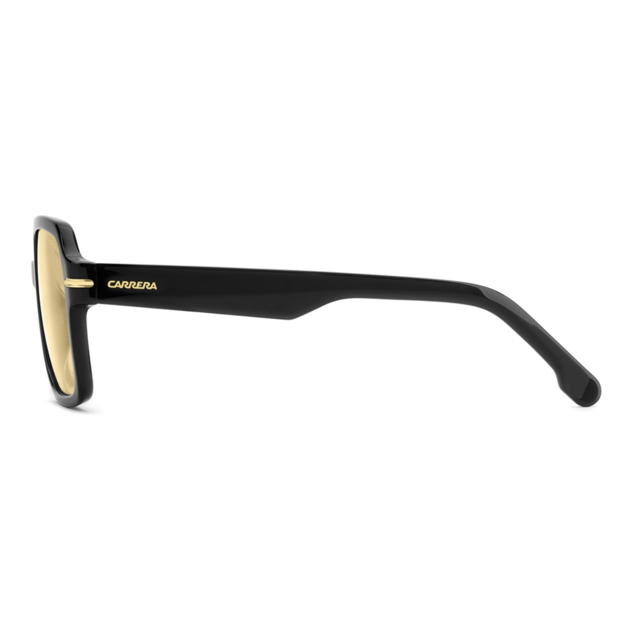 Gafas de Sol Carrera 377/S 807 4A Fotocromáticas de Acetato Hombre 56 mm