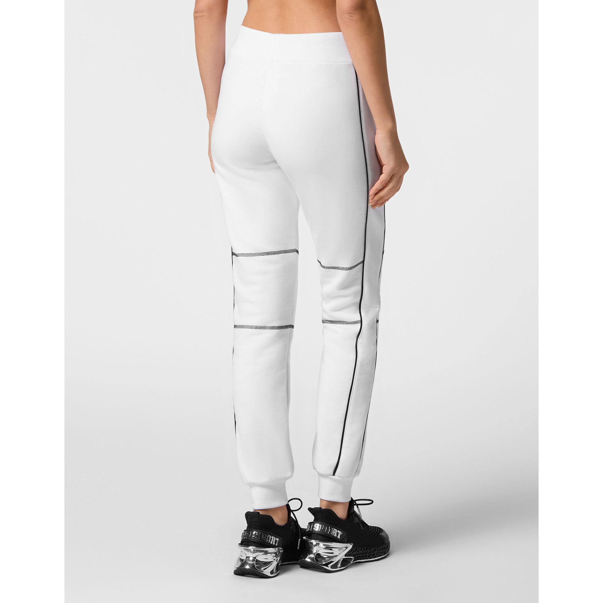 PLEIN SPORT Sweatpants