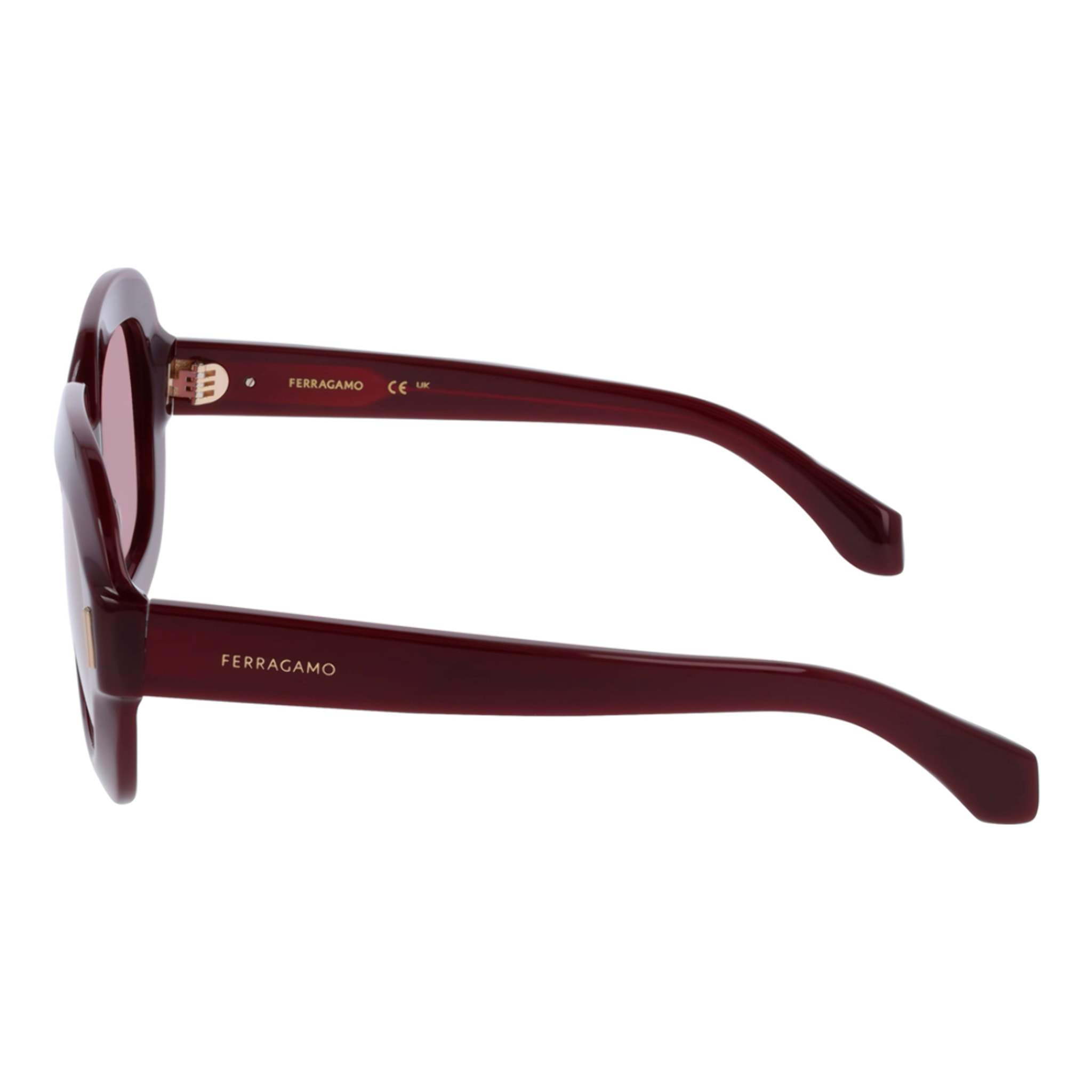 Gafas de sol Ferragamo Mujer SF2068SE-5420606
