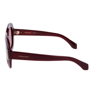 Gafas de sol Ferragamo Mujer SF2068SE-5420606