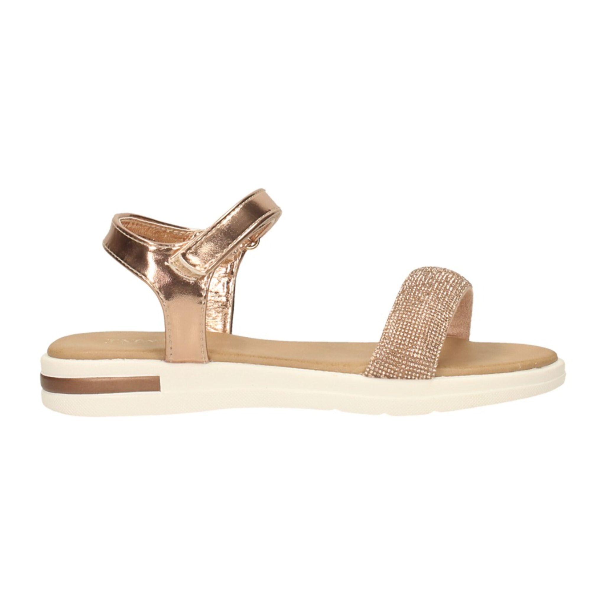 Sandali Bambino Tata Italia Rosa