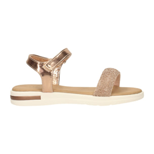 Sandali Bambino Tata Italia Rosa