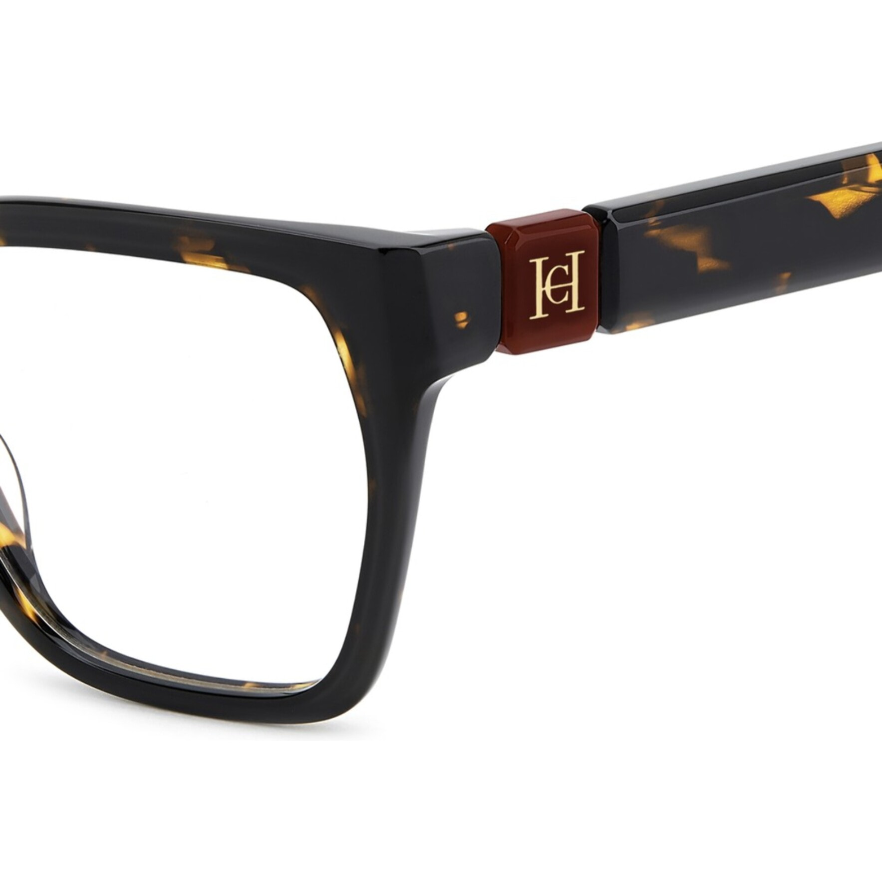 GAFAS DE VISTA CAROLINA HERRERA HER 0331 086
