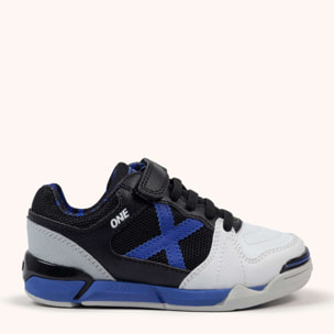 MUNICH ONE KID VCO 74