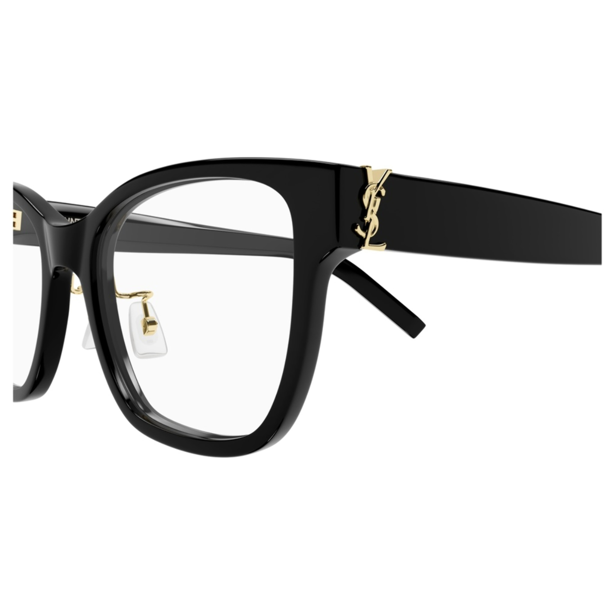 GAFAS DE VISTA SAINT LAURENT SL M158/F-001