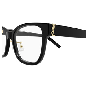 GAFAS DE VISTA SAINT LAURENT SL M158/F-001