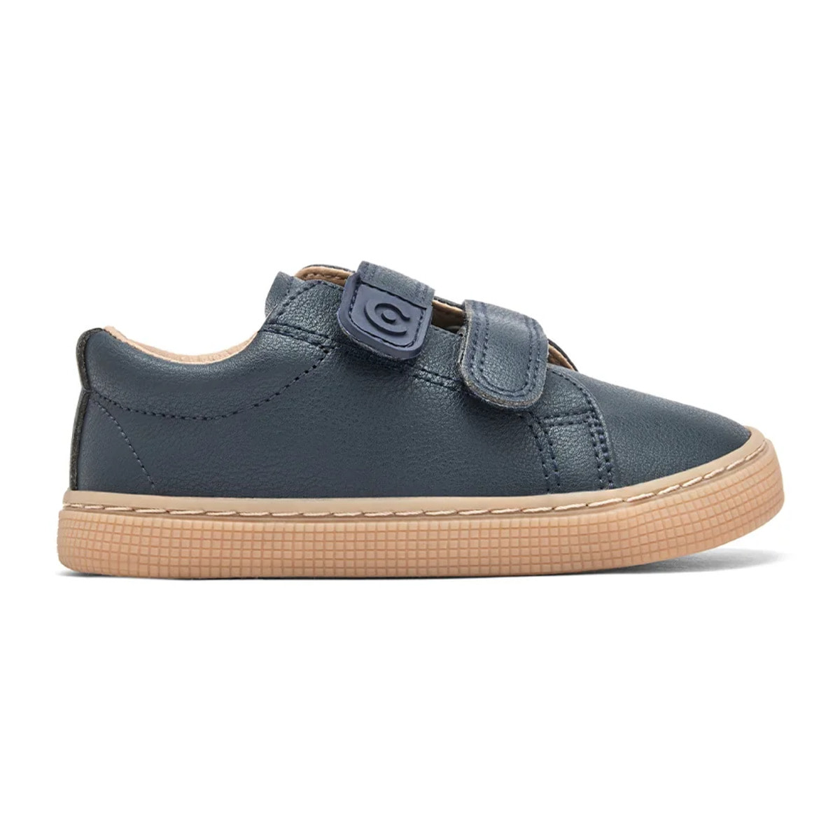 Zapatillas Deportivas De Niño Barefoot Goflex