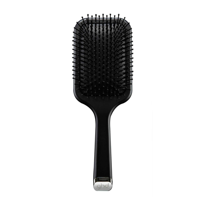 brosse plate ghd the all rounder